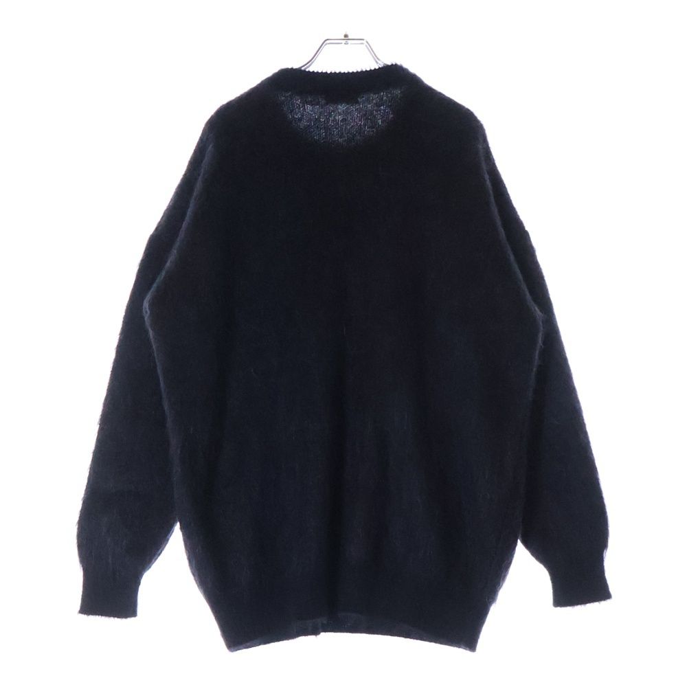 CELINE セリーヌ グルメット付き パンツ / モヘアウール CELINE セリーヌ グルメット付き パンツ / モヘアウール
