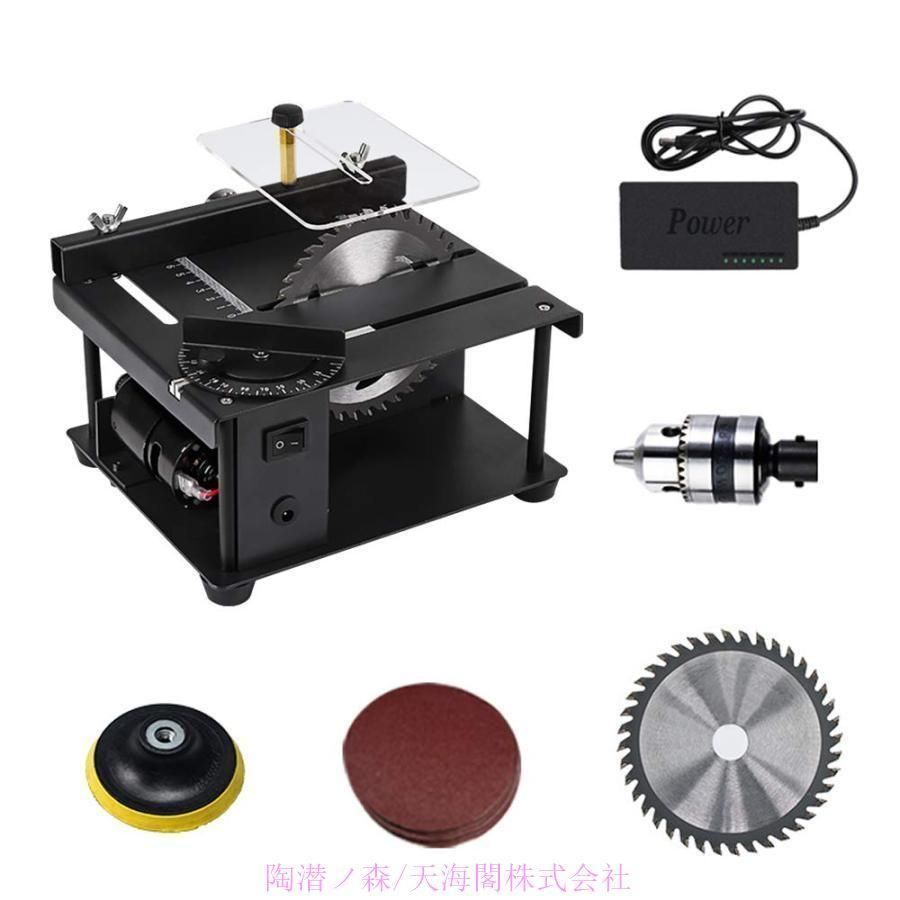 ミントンハドンホール楕円形の野菜ボウル 【楽天市場】ミントン