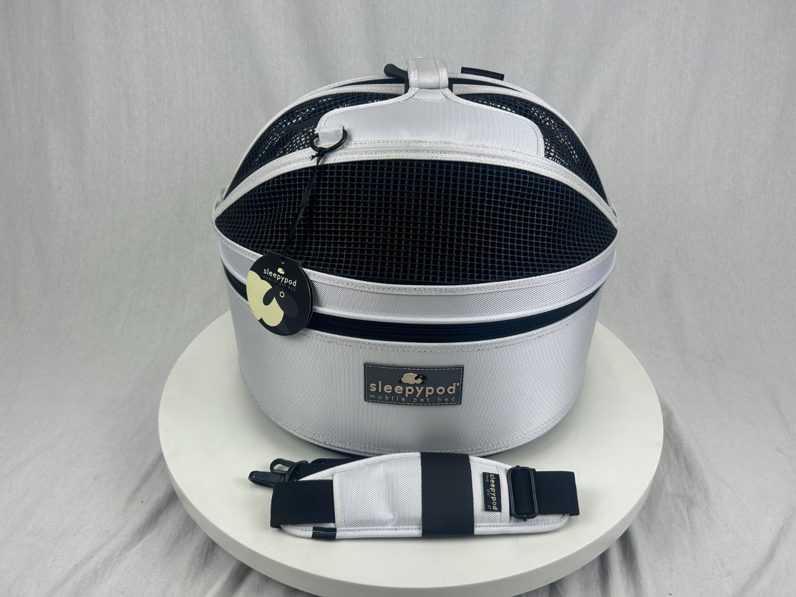 大型犬用ケージ バリケンネル XL 室内利用のみ 犬 用 スリング