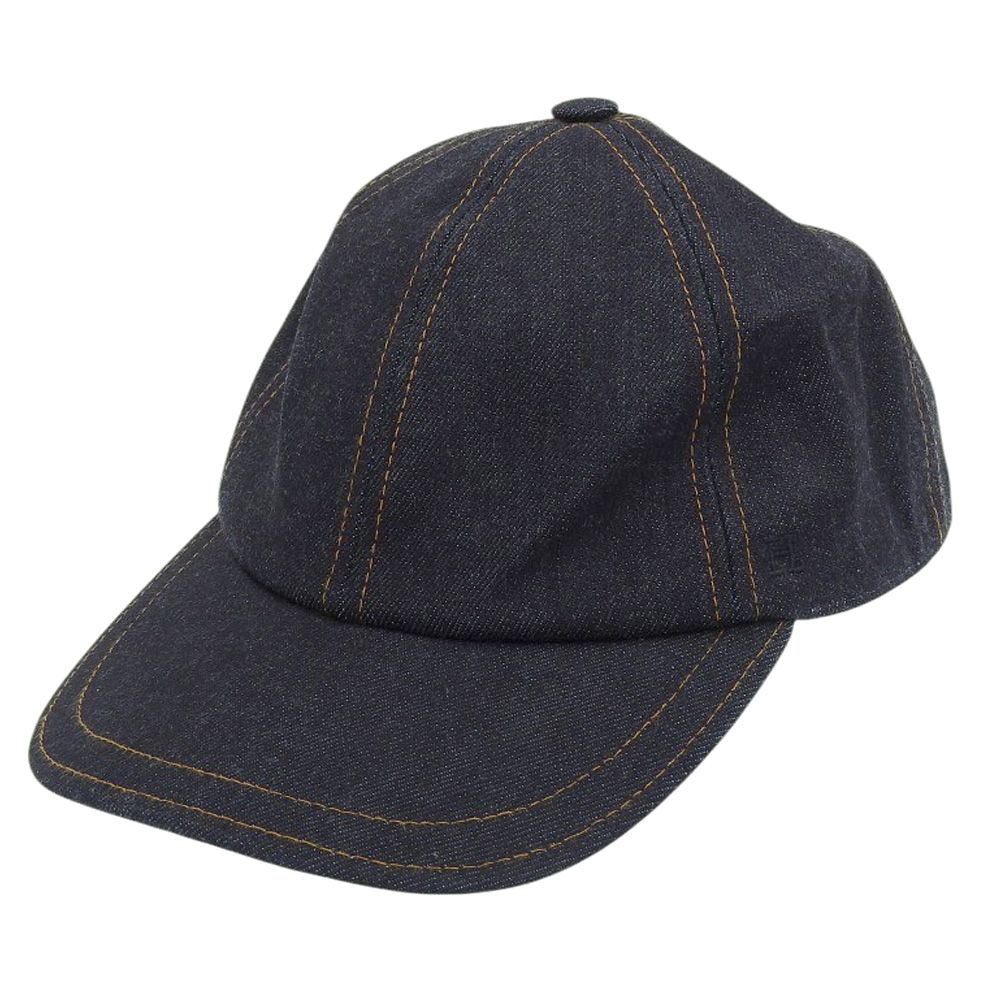 【美品】エルメス ディアスキン キャップ Hロゴ刺繍 クルードセル セリエボタン 楽天市場】エルメス HERMES 22年 コットン H刺繍 セリエ ボタン ベース