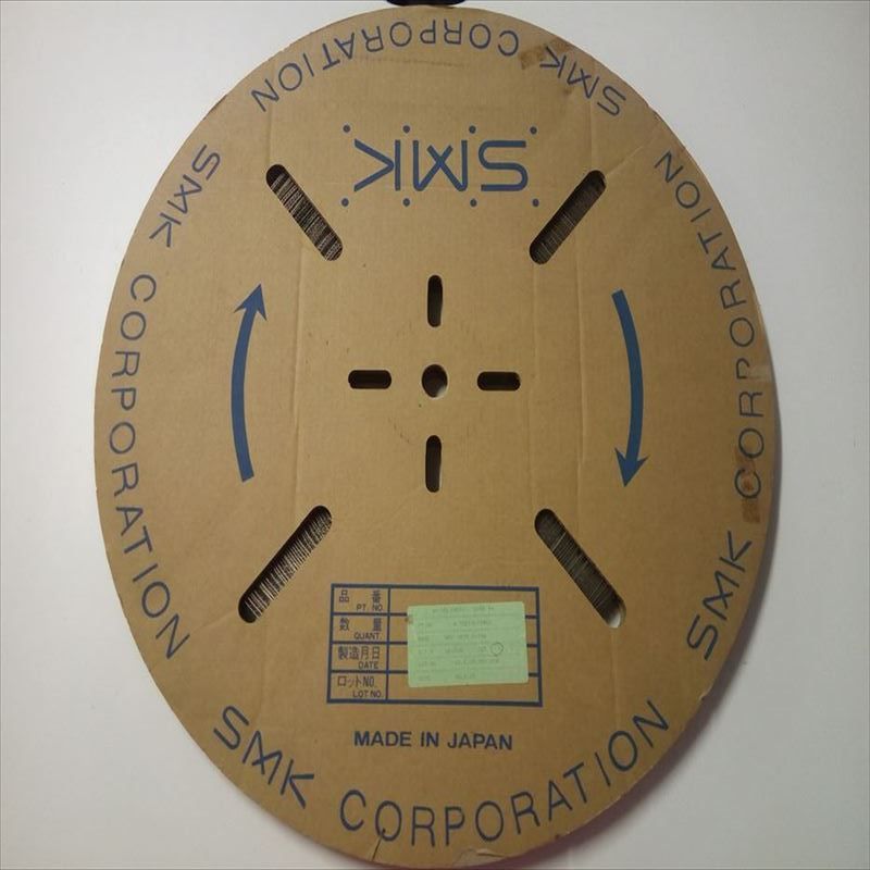 W-T0213-11#01，圧着端子，SMK9000個