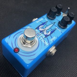 MythFX Triton Modulation(廃盤) f146 - メルカリ