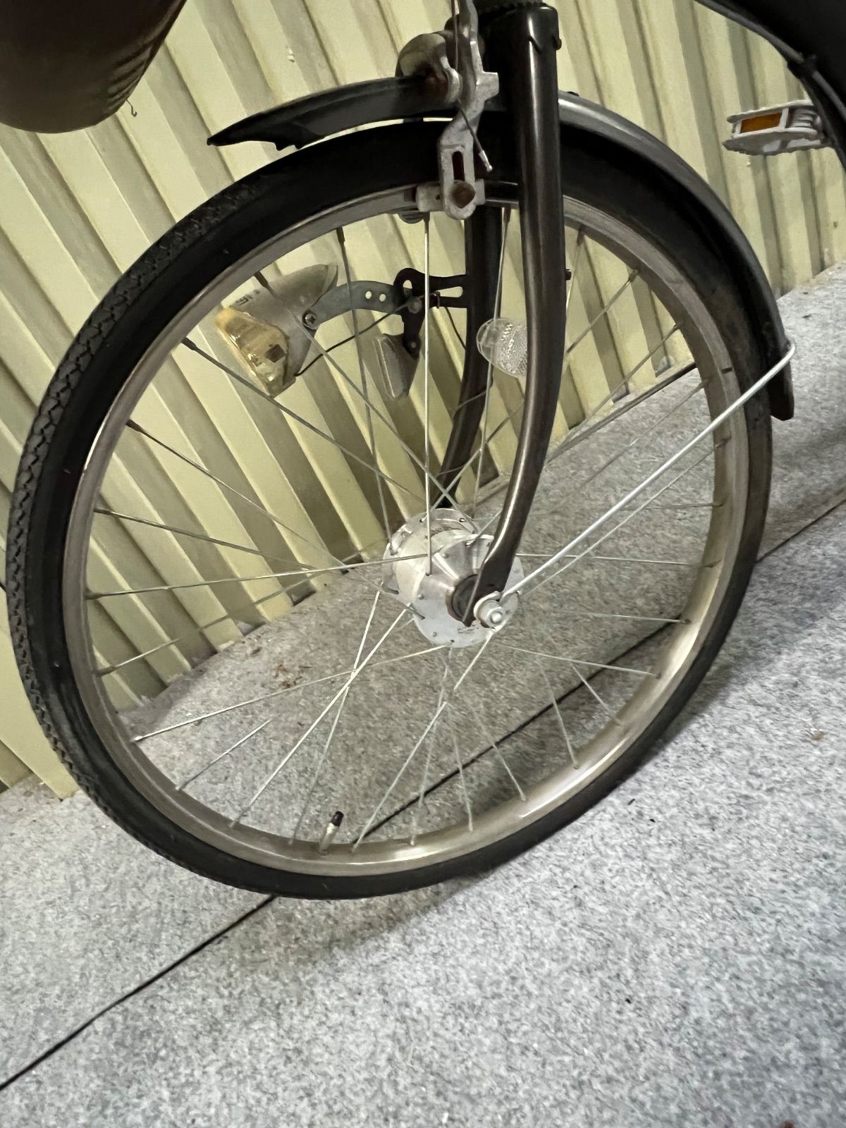 幼児2人同乗用自転車 マザーチャイルド