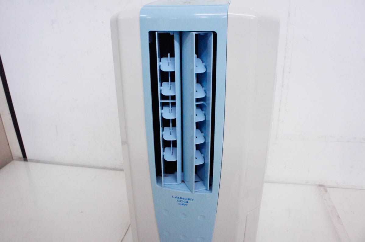 【中古】CORONAコロナ 冷風・衣類乾燥除湿機 どこでもクーラー 9L コンプレッサー式 木造11畳?鉄筋23畳 CDM-F1019 楽天市場】【中古】CORONAコロナ 冷風・衣類乾燥除湿機 どこでも