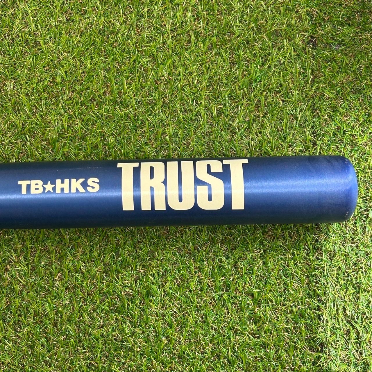 M0636) XANAX ザナックス TRUST トラスト 大人用 ソフトボール用