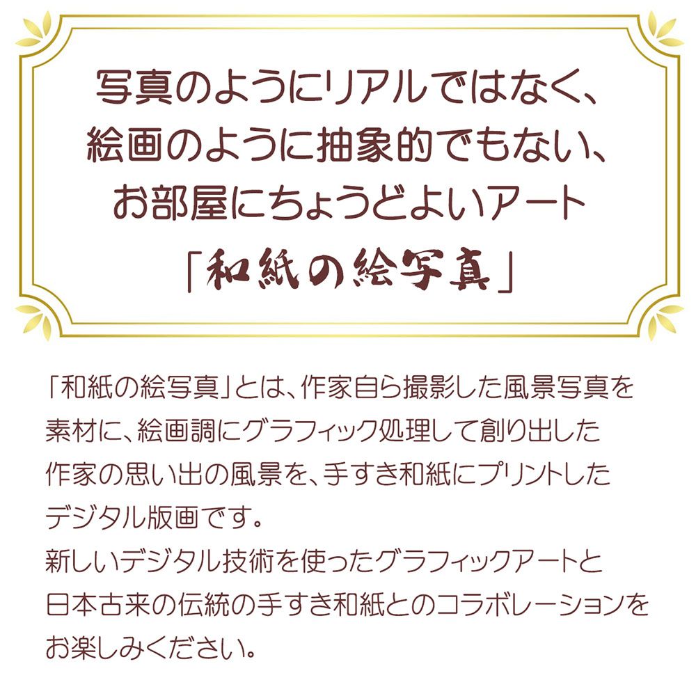 新品激安 ケーブルマシン 壁掛け式 シルバー