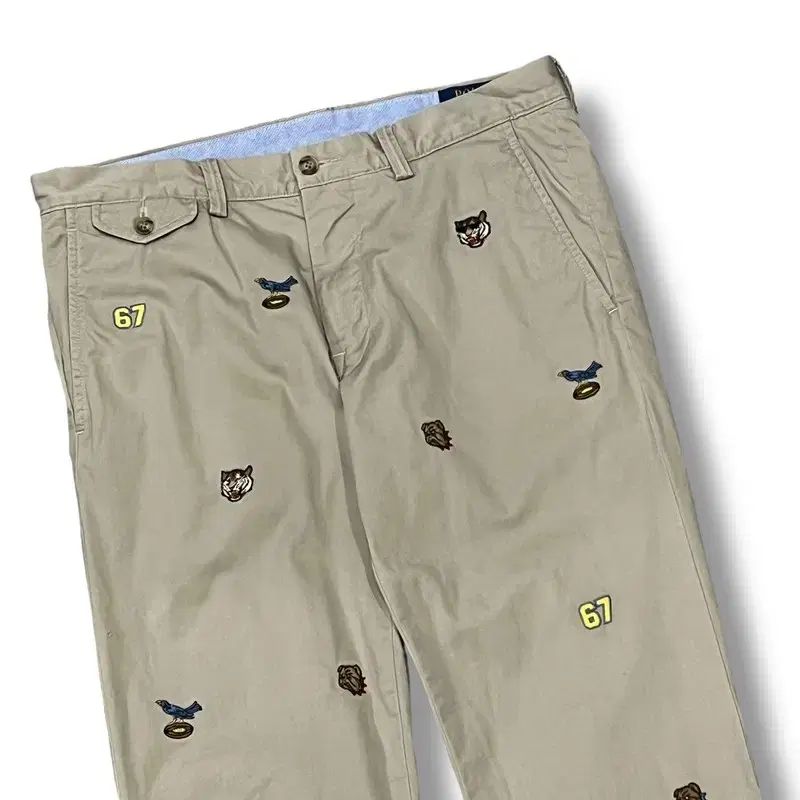 チノパンツ s08342