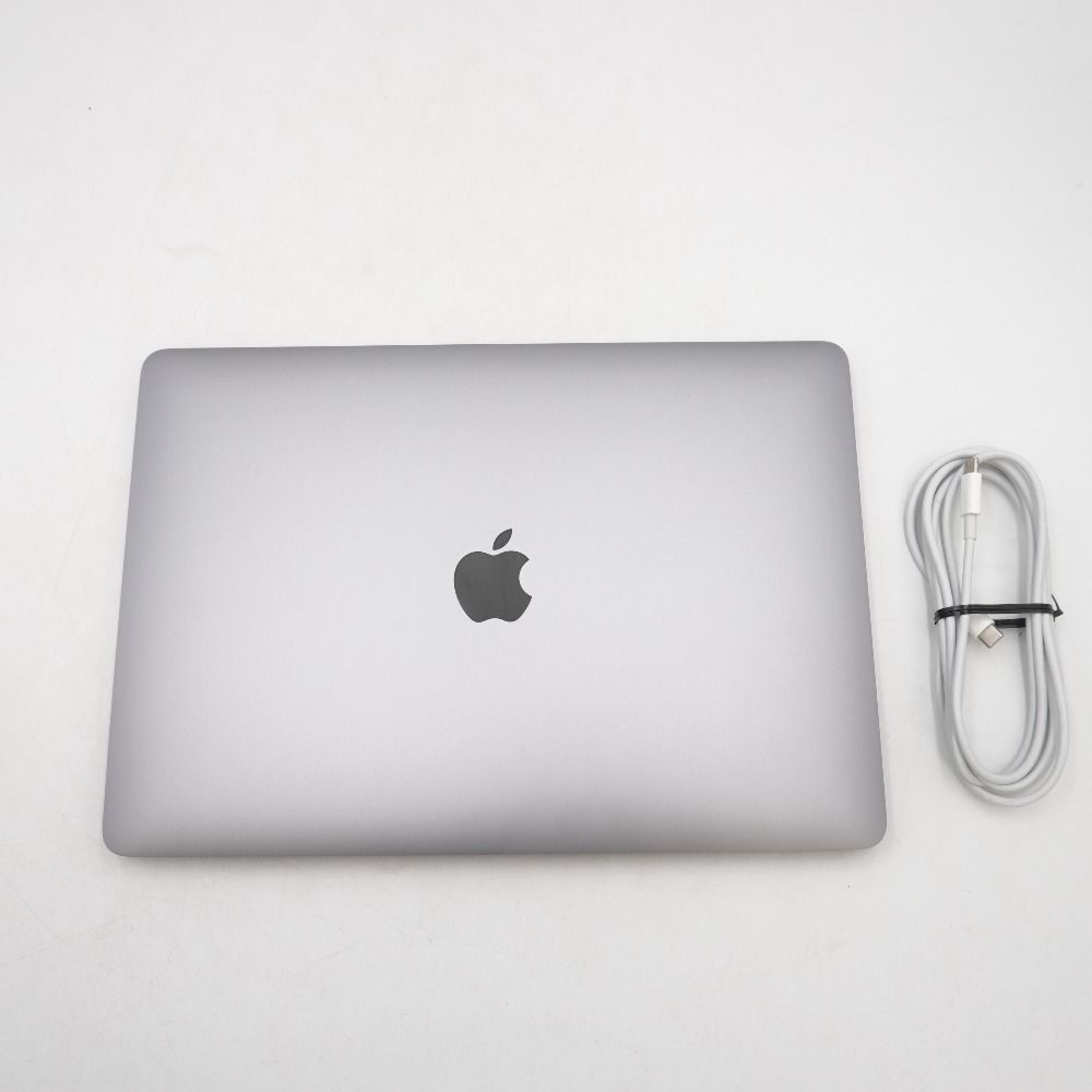 16GB 512GB