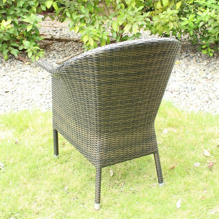 よもぎ蒸し 椅子