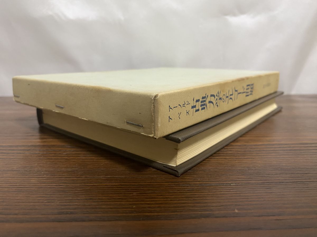 数学叢書20 古典力学のエルゴード問題 アーノルドアベズ 吉岡