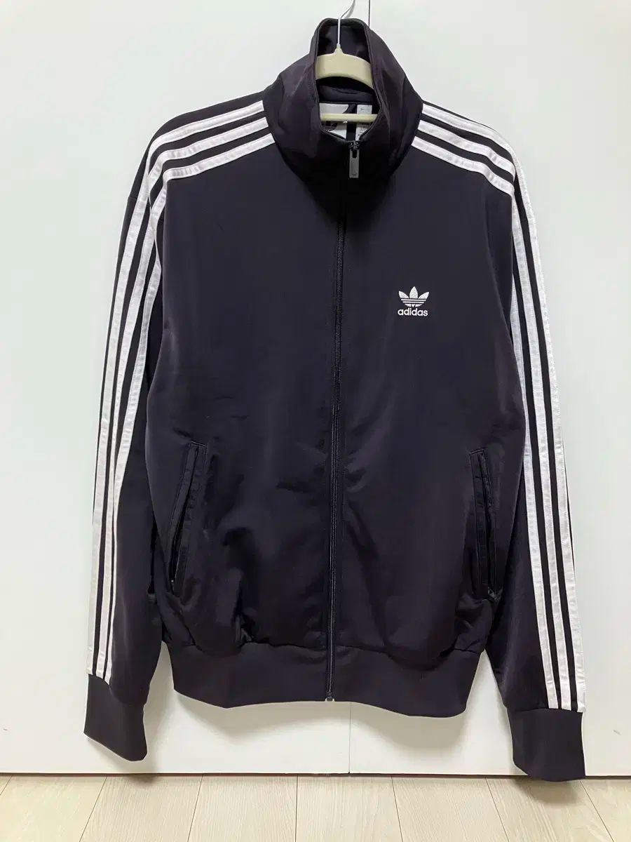 adidas アディダス ファイヤーバード トラックトップス ジャージ 90 S