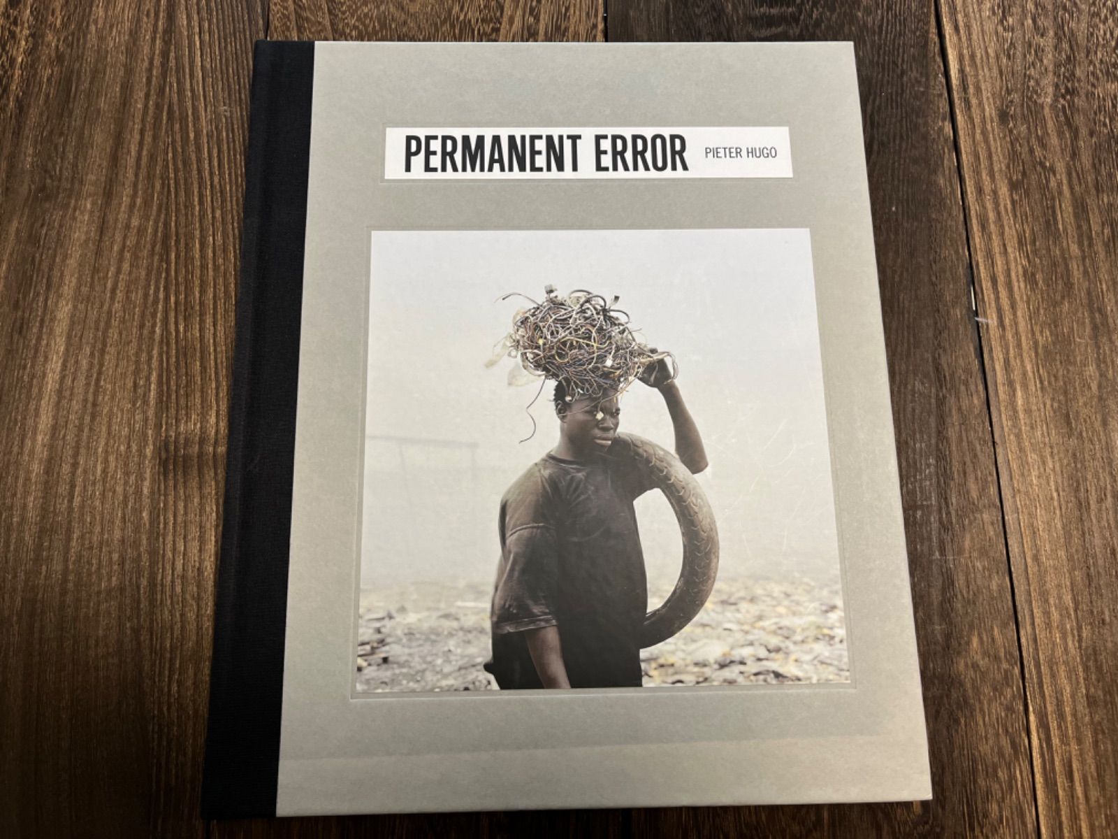 sale＊＊＊Permanent Error-限定品通販サイト