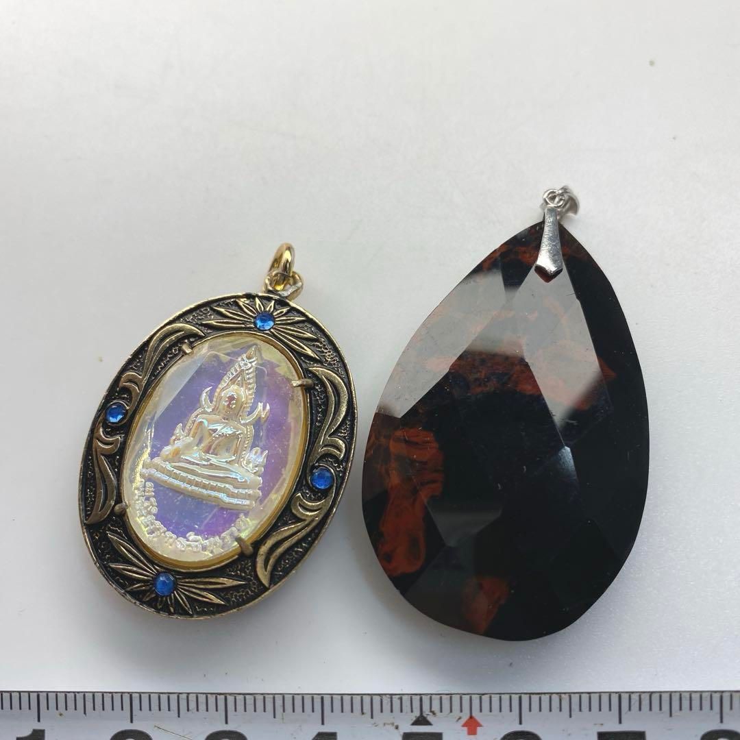 59g 東Y6-0520ア⑰