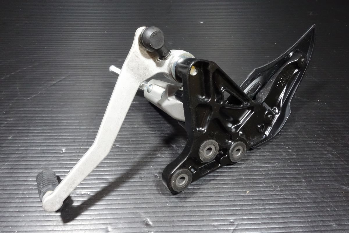 左右セット ブレーキ