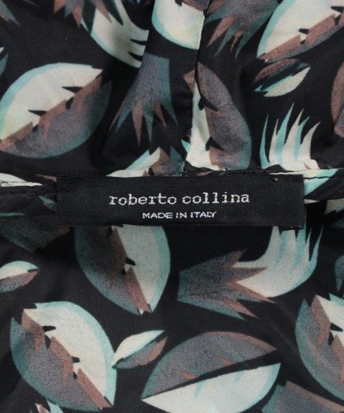 ROBERTO COLLINA ブルゾン（その他） メンズ 【古着】【中古】【送料