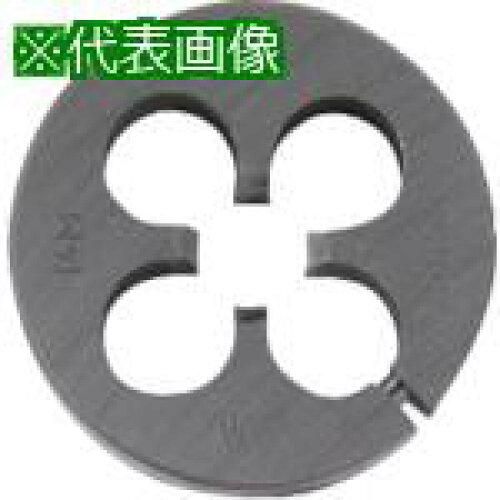 2営業日で発送 イシハシ精工 ダイス 38mmφ M16×1.0 ISRD38M16X1.0 1セット
