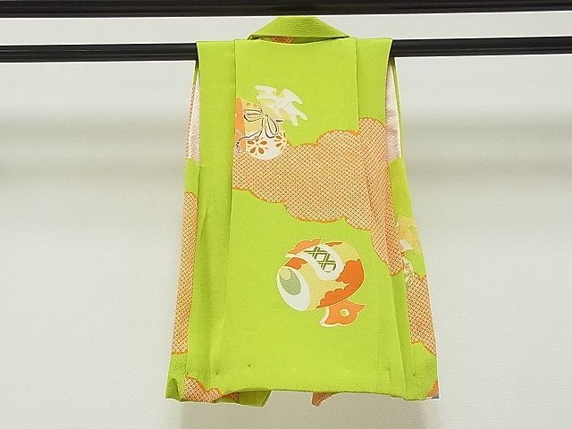 ぎをん齋藤