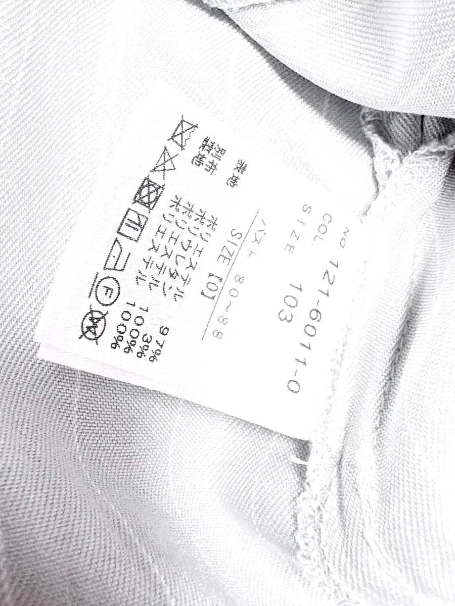 LIZ LISA リズリサ セーラー セットアップ グレー 量産型 地雷系