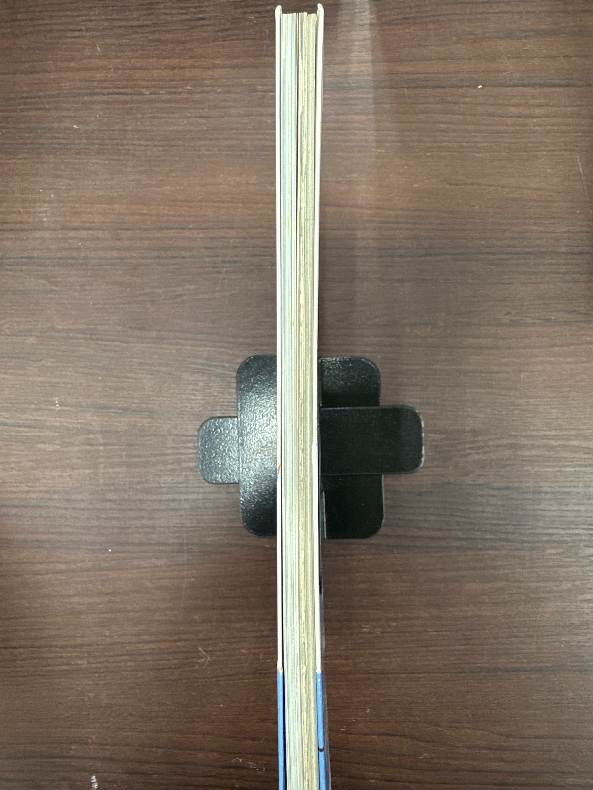 超人学園ゴウカイザー オフィシャルガイドブック プロモーションビデオ付き