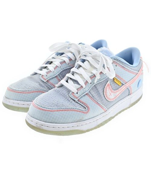 union スニーカー メンズ 【古着】【中古】【送料無料】