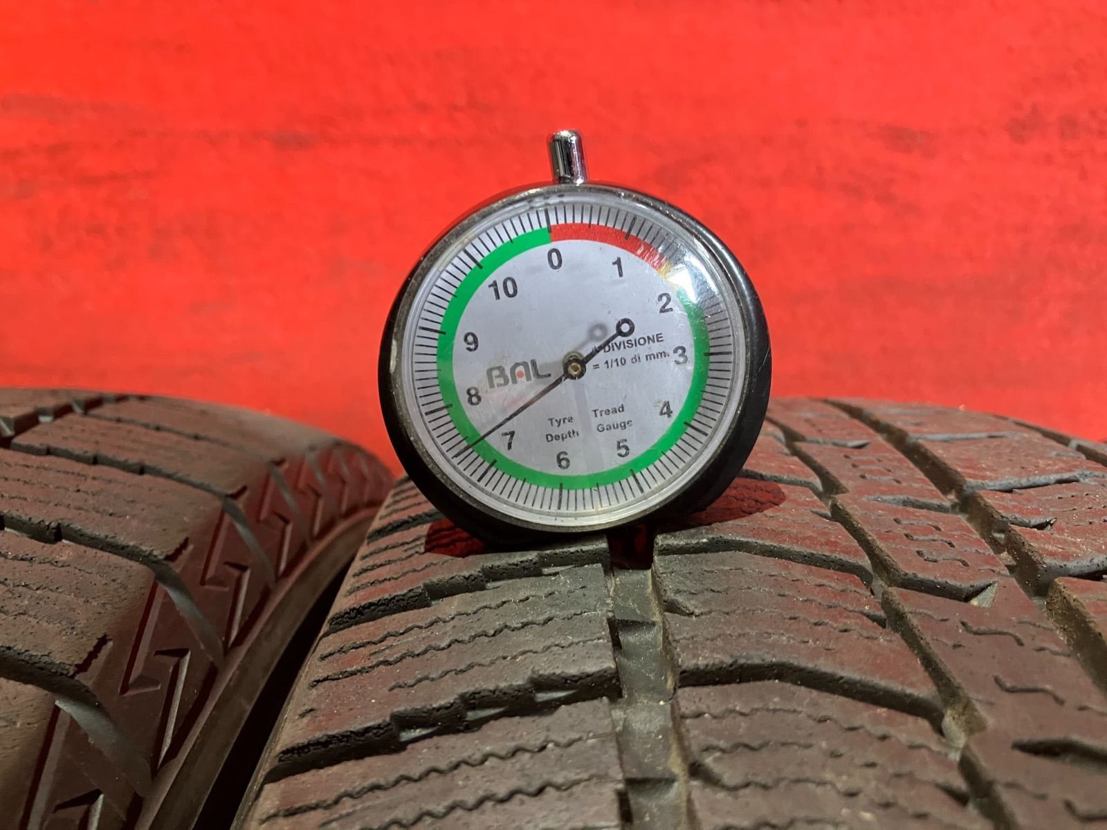 スタッドレスタイヤ 195 60R17 TOYO GIZ3 4本SET FFCRYSTALESIA_COM