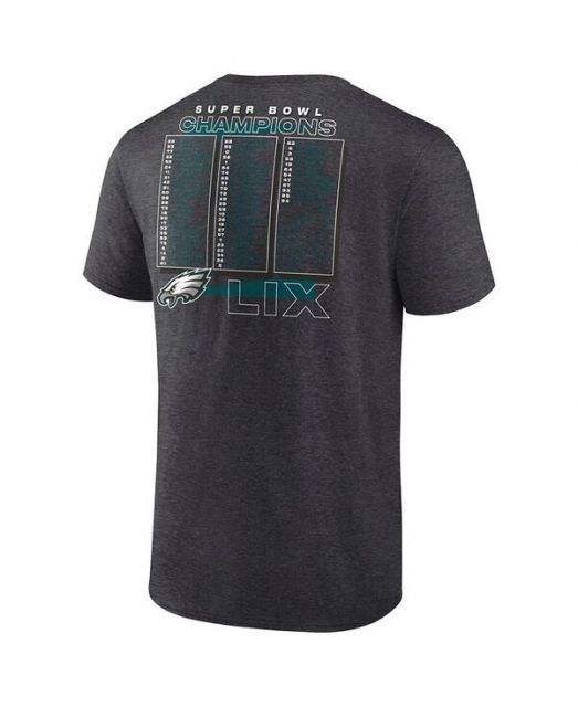 売れ筋商品|||ファナティクス カットソー レディース Heather Charcoal 送料無料】 ファナティクス レディース Tシャツ トップス