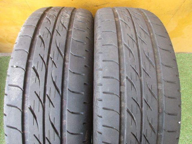 ラヂアルタイヤ４本SET エブリイ