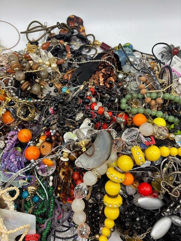 イミテーション