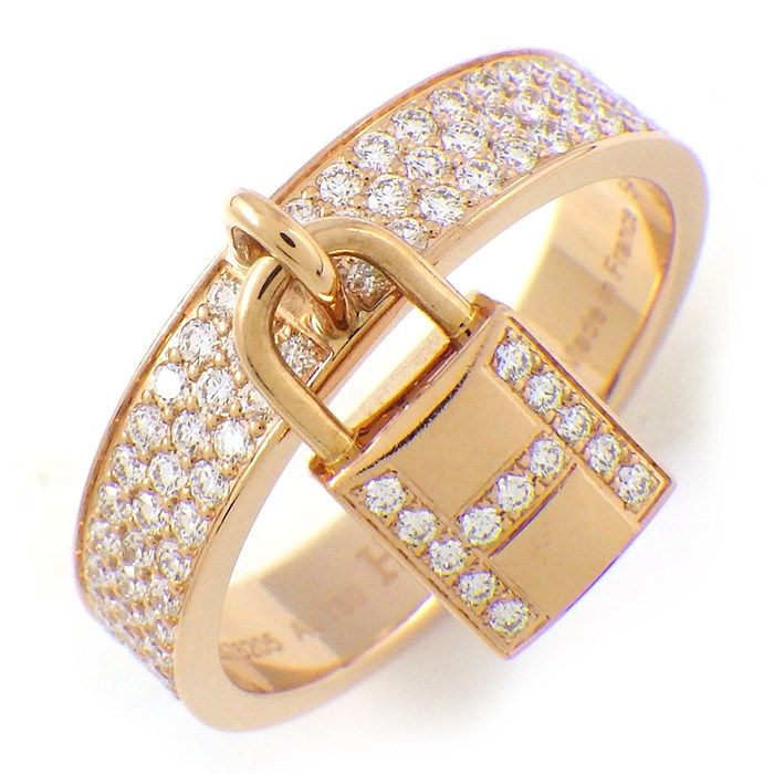 海象牙製 龍虎彫刻 円筒容器 彫刻工芸 183g 海象牙製 龍虎彫刻 筒 海