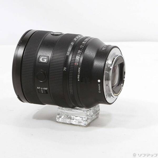 〔 品〕 FE 20 70 mm F 4 G 276