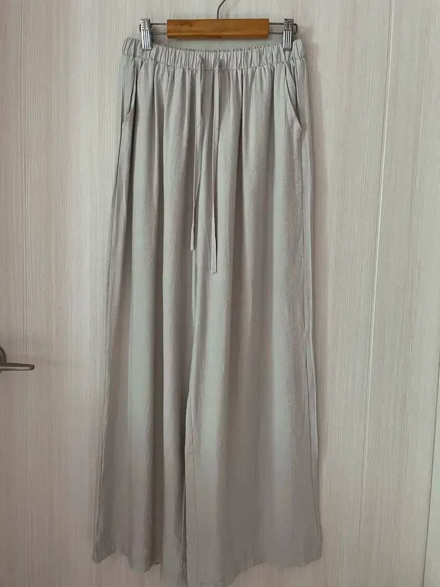 ハイクオリティ シャツ＆ズボン セット NICORILABO_COM