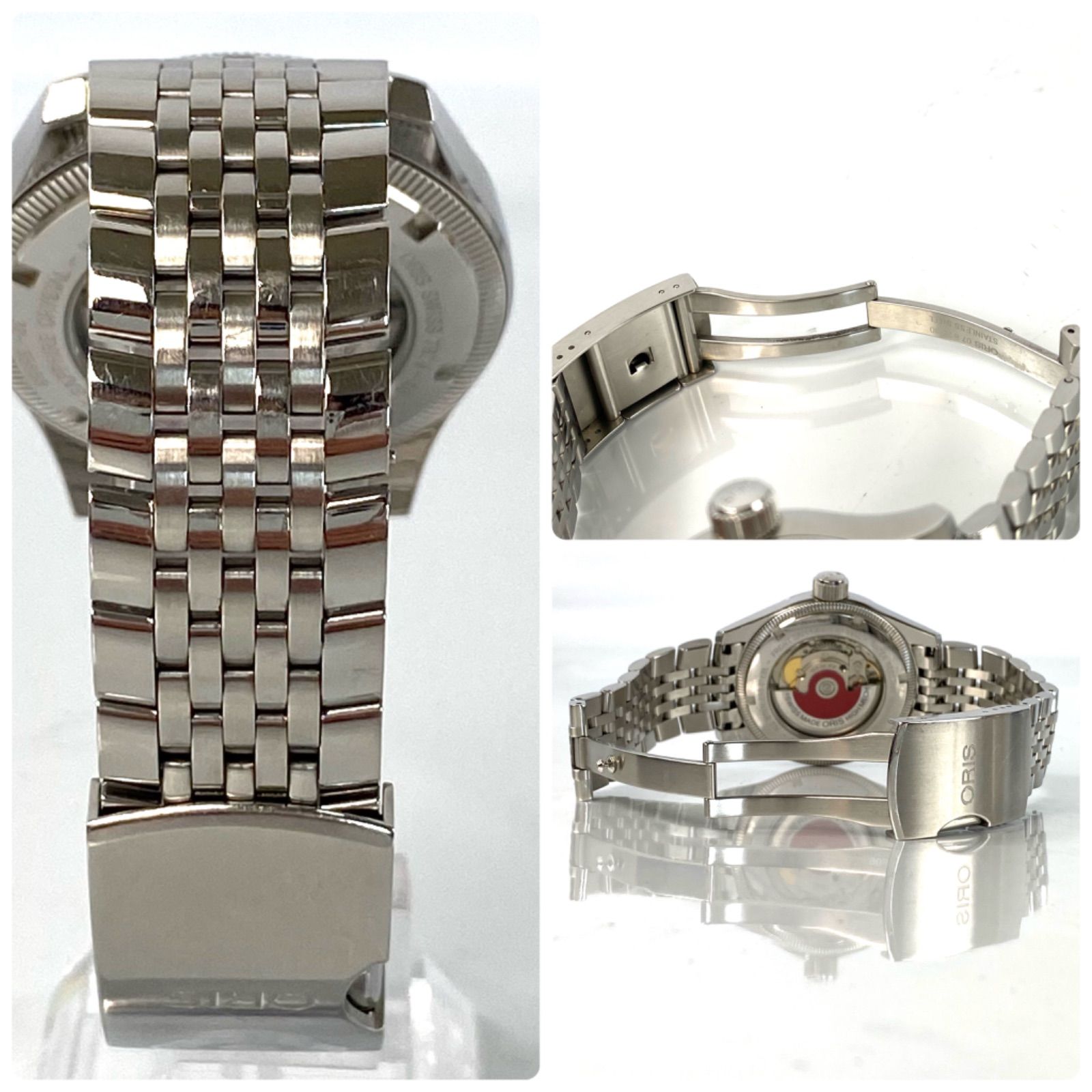 にわ様専用 - メルカリ