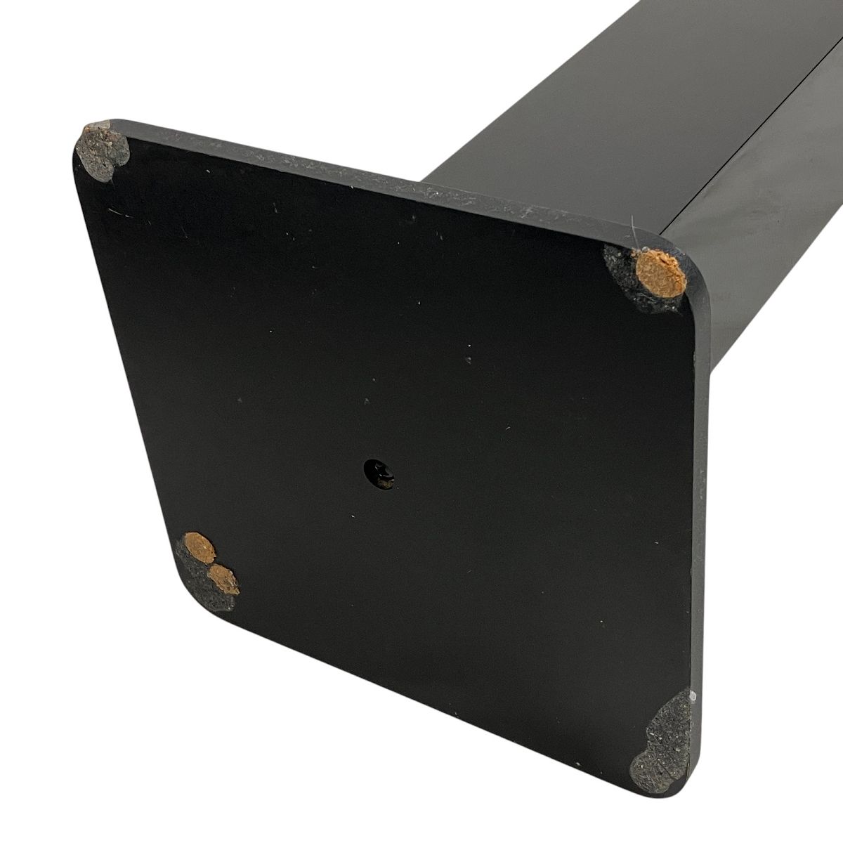 2WAY スピーカー