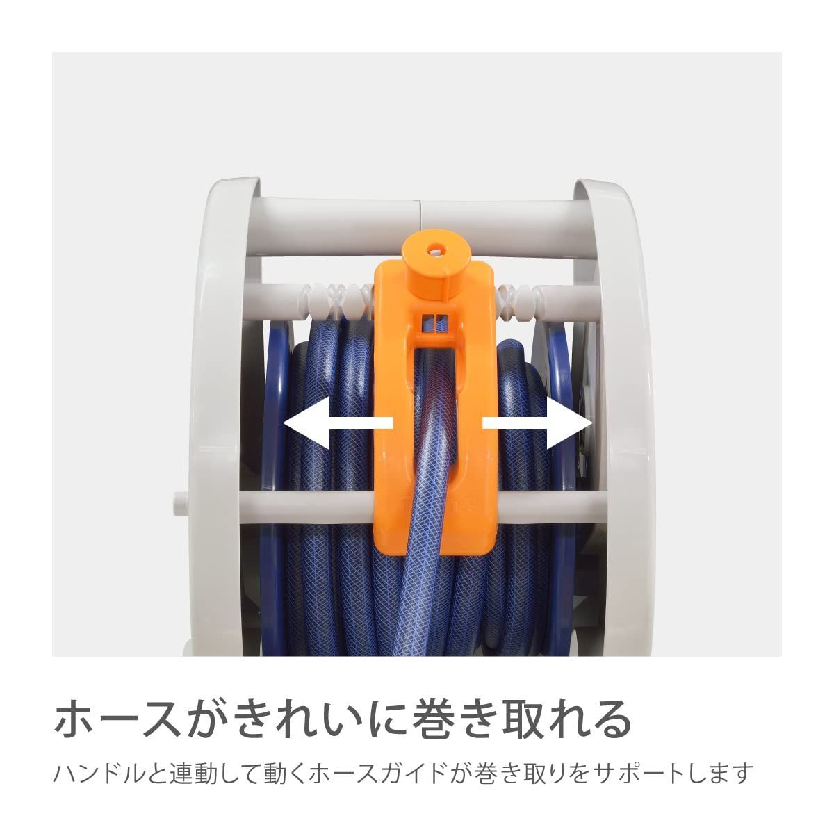 マーキュリーIIツイスター