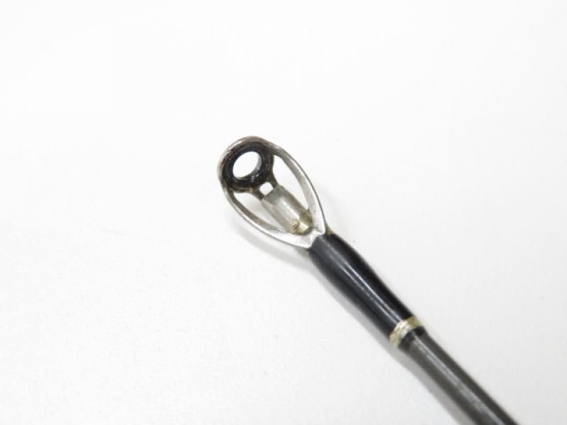 HGC-76XRF T