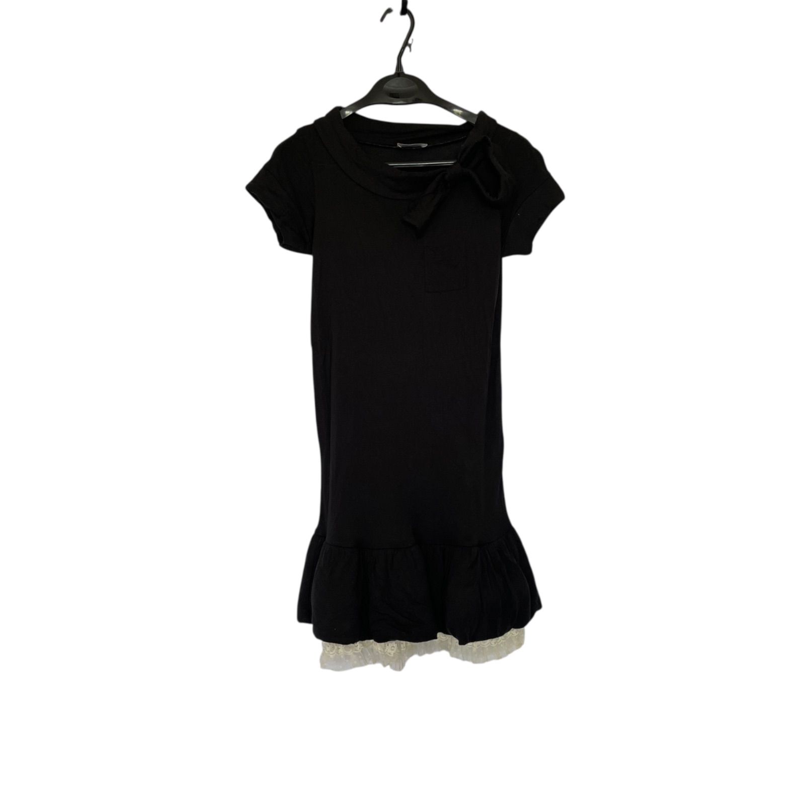 RED VALENTINO 半袖 トップス Sサイズ