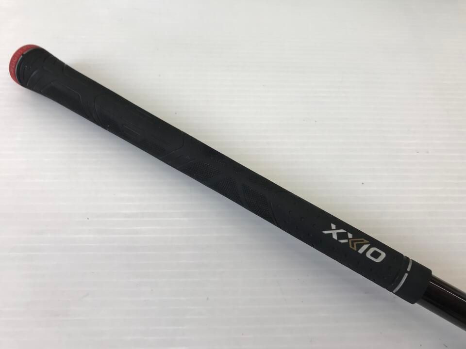 【驚きの価格が実現！】 XXIO 13 レッド 9.5 S MP1300 レッド ドライバー ダンロップ 最短 最大15％オフで販売。