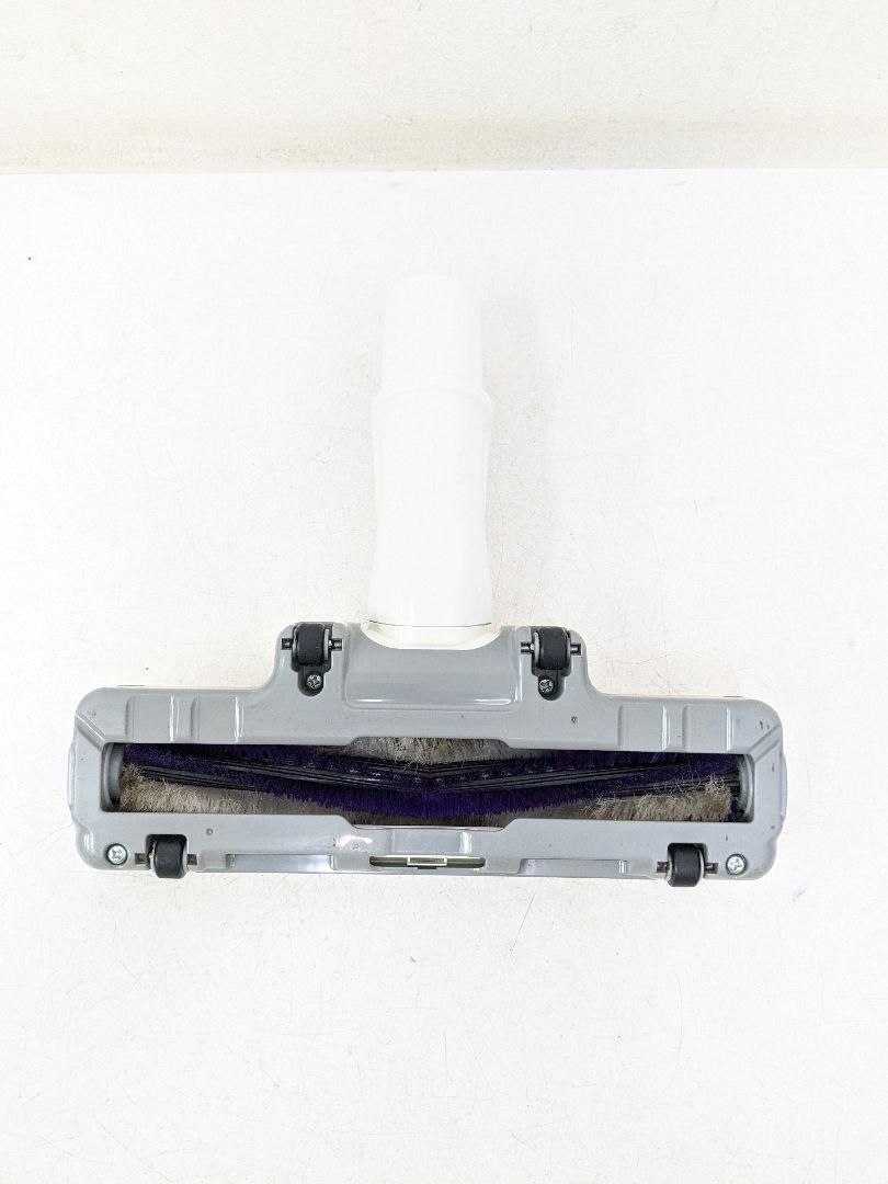 Panasonic MC-PK15A-A 2014年製 紙パック式掃除機