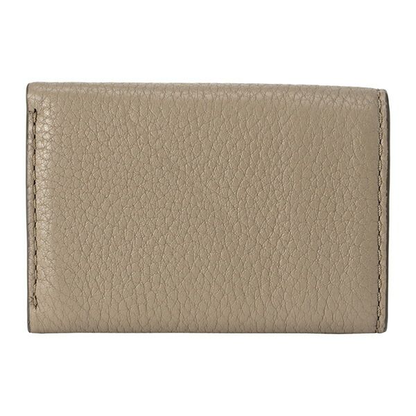 新品 マークジェイコブス MARC JACOBS 3つ折り財布 ザ ソフトショット MARC JACOBS(マーク ジェイコブス)｜【公式】THE UTILITY SNAPSHOT