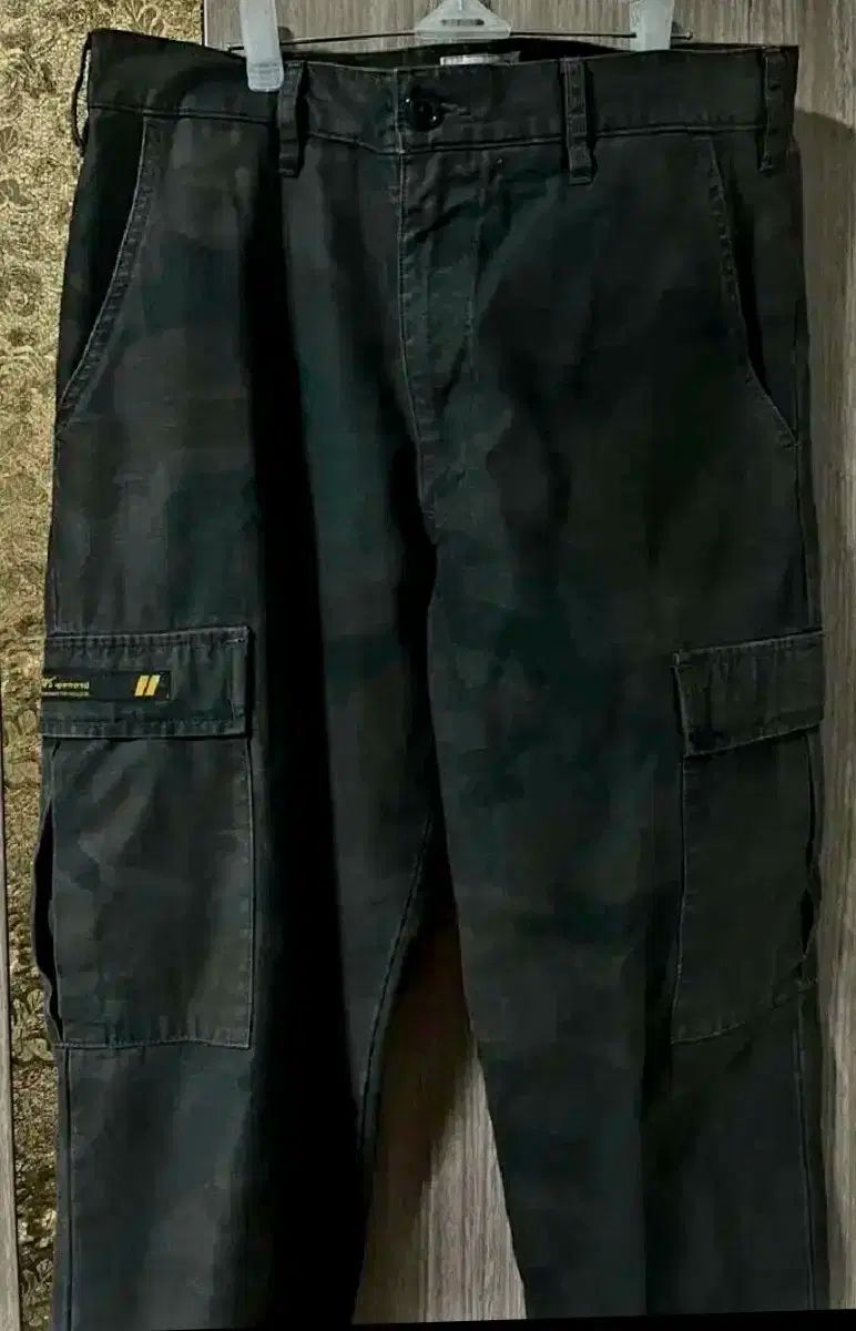 20SS サテン