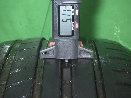 22年製