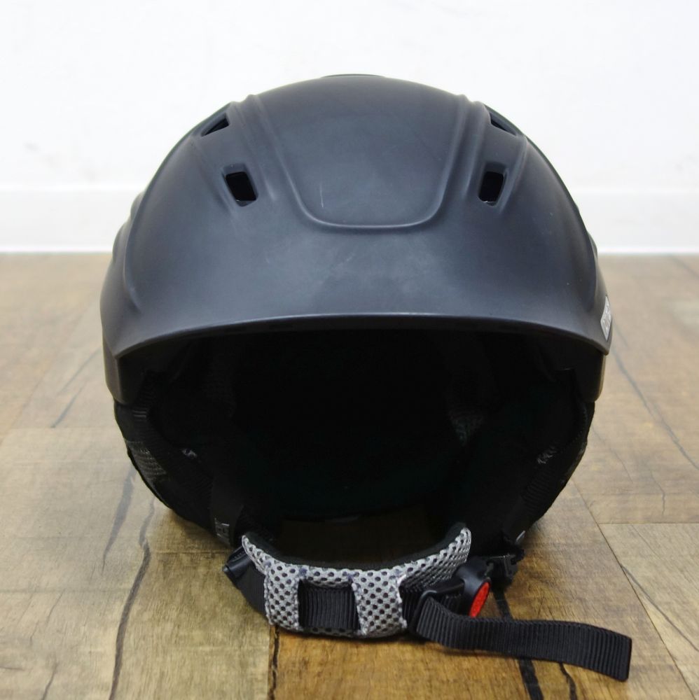 ウベックス uvex ヘルメット 59-61cm ウィンタースポーツ用 スキー スノーボード バックカントリー アウトドア ウベックス uvex ヘルメット 59-61cm ウィンタースポーツ用