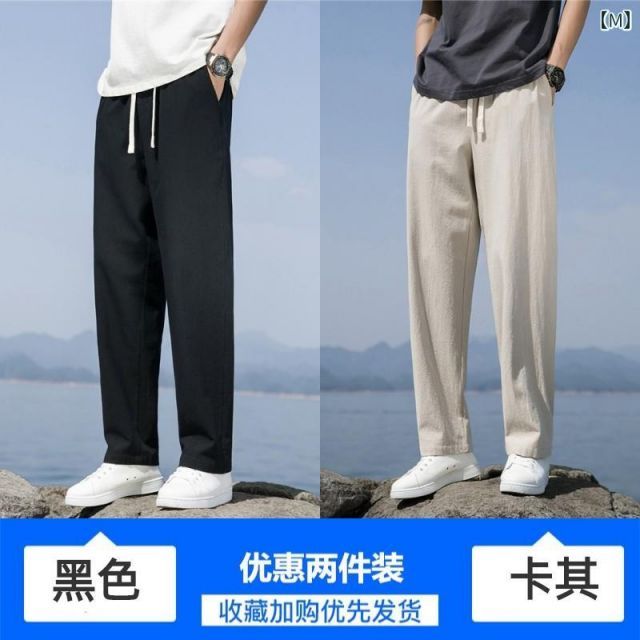 メンズ ファッション 男性用 服 意外と合わせやすいカーキ!メンズにおすすめな色合わせとコーデをご グレー×カーキは相性抜群!メンズのおすすめ組み合わせも紹介 | - カーキとグレーの色合わせで渋さ感じさせるメンズコーデを作る。大人な コーデ40代50代30代におすすめ 種類108:L⁄T:ダークグレーカーキ グレー×カーキ 種類 オリーブ色パンツメンズコーデ紹介。オリーブパンツに合う色とは テーラードジャケット(カラーカーキグリーン)(スーツ 種類140:5XL⁄S:カーキダークグレー