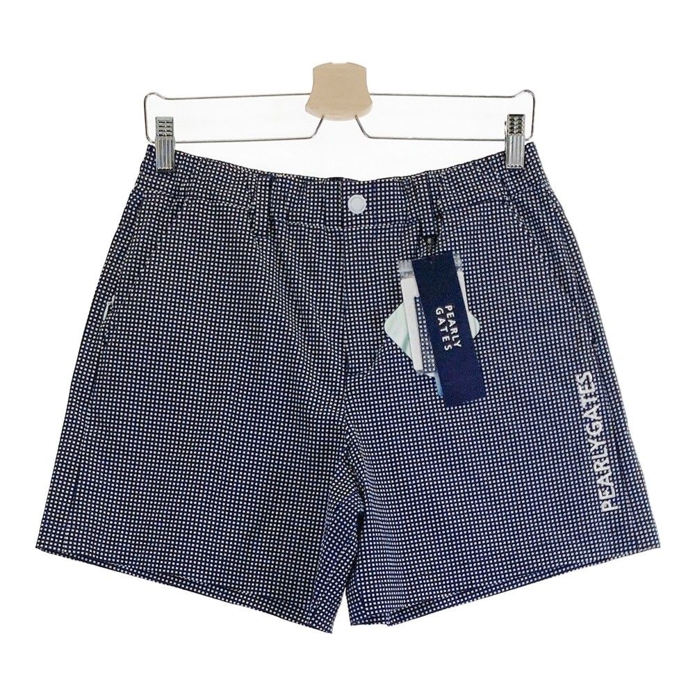 【海外限定】 レディース COLMAR コルマー ゴルフパンツ ショートパンツ レディースウェア