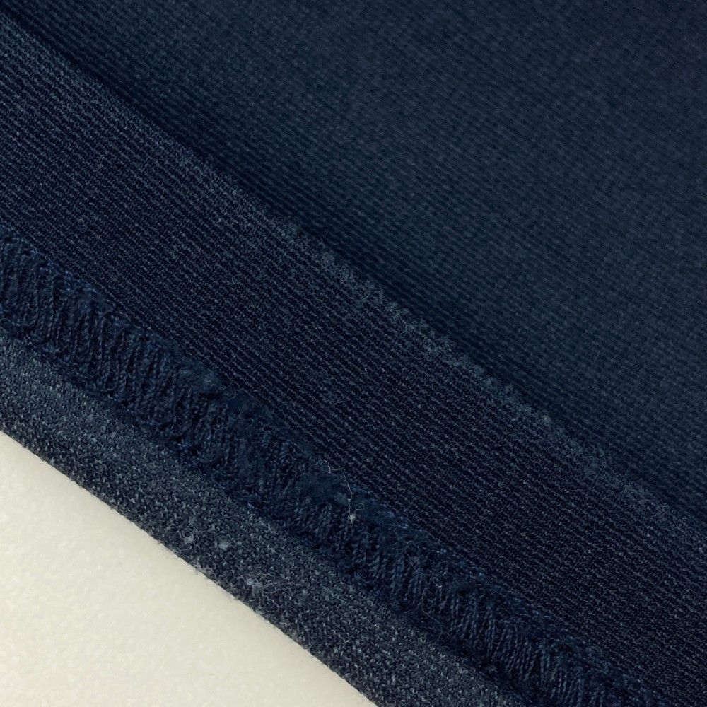 サイズ：5 JACK BUNNY ジャックバニー 2024年モデル スウェット