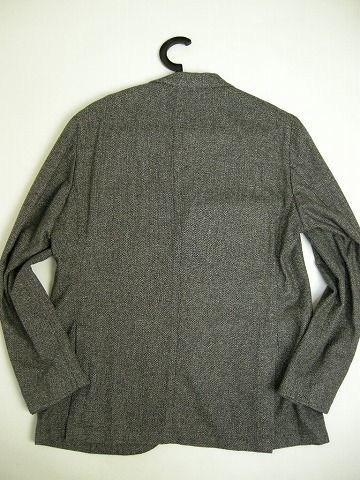 サイズ56(XXL-XXXL)新品□BOGLIOLIテーラードジャケット メンズ サイズ56(XXL-XXXL)新品□BOGLIOLIテーラードジャケット メンズ