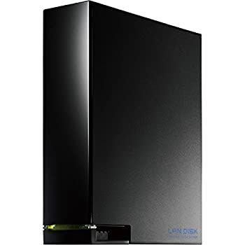 5台セット【デュアルコアCPU】HDL2-AA2W　2ドライブ高速ビジネスNAS 高性能デュアルコアCPU搭載の超高速NASに2ドライブモデルが登場