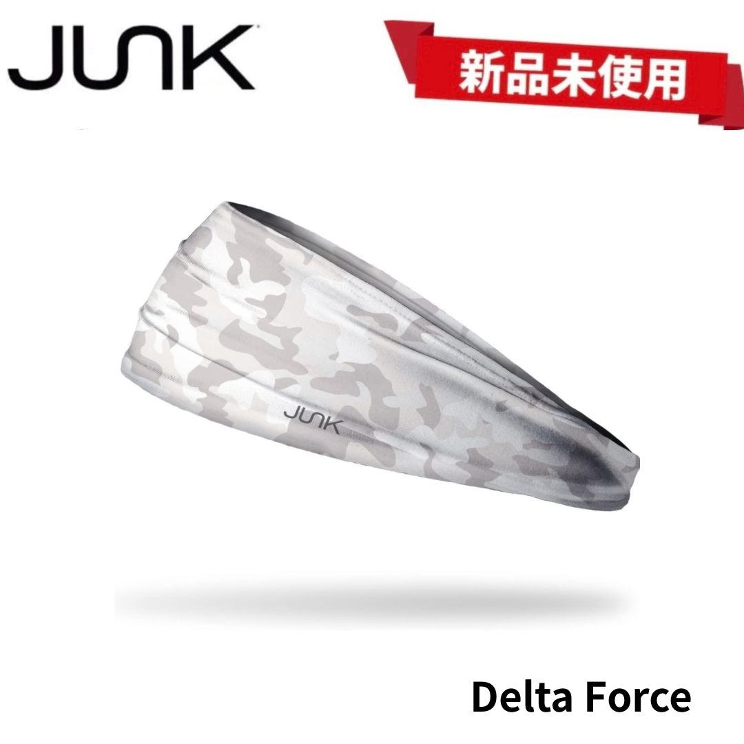 ネック折れリペア用 補強溝ジグ TypeG 組み立てKIT ギターペグ 曲がり