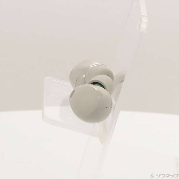 〔 品〕 WF-1000XM5 プラチナシルバー 276