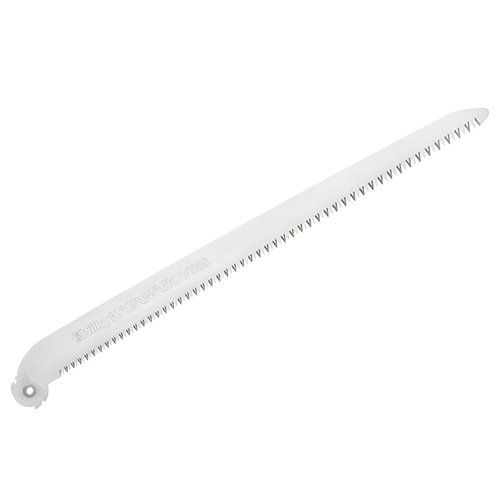ユーエム工業 シルキー カタナボーイ650 替刃 650mm 404-65